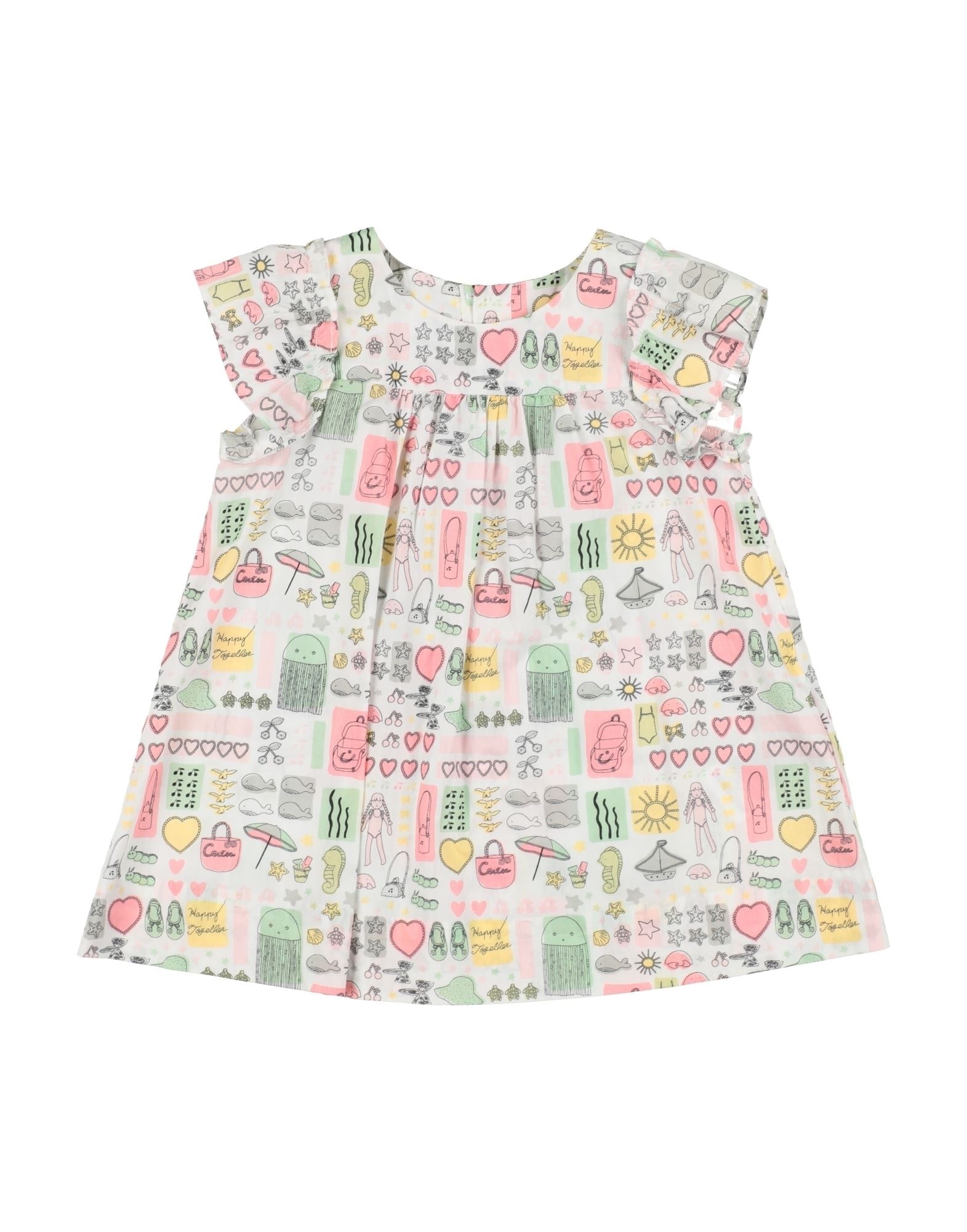 BONPOINT - Платья для малышей