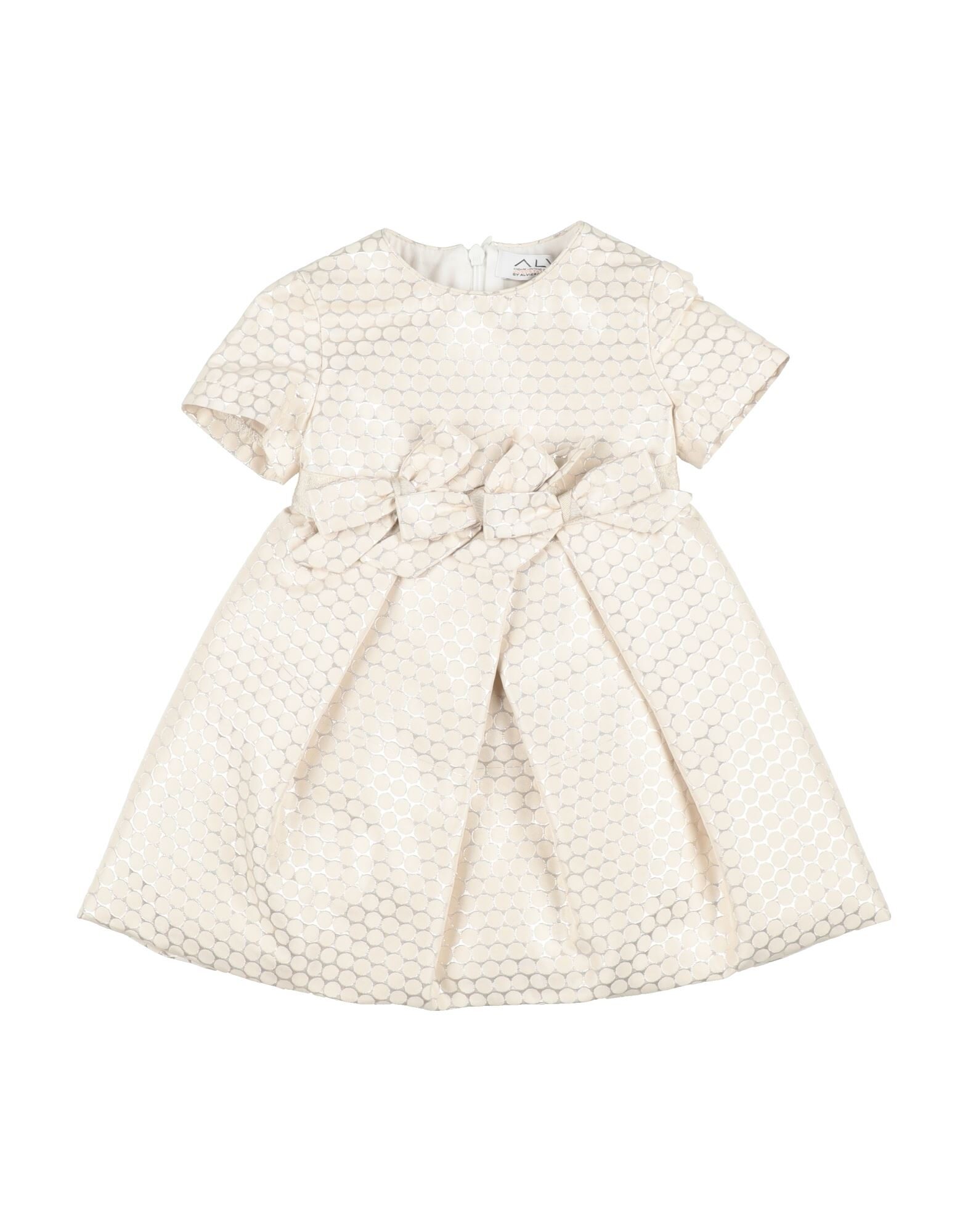ALV by ALVIERO MARTINI - ベビーワンピース