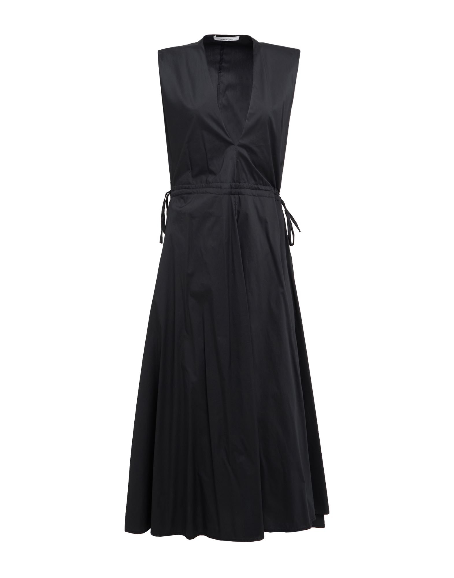 LIVIANA CONTI - Maxi dresses