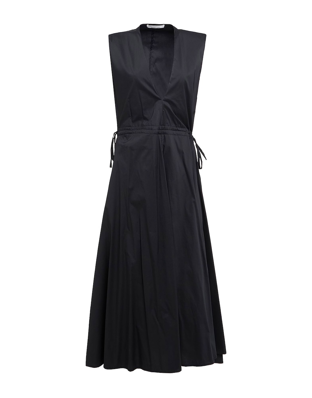 LIVIANA CONTI - Maxi dresses