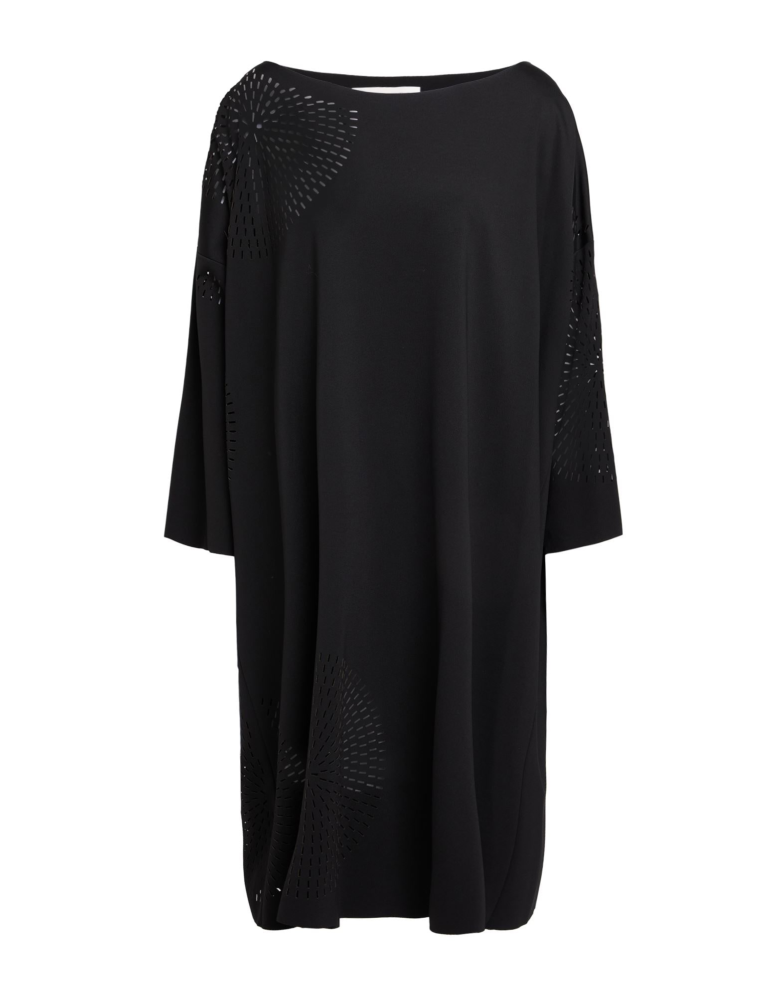 LIVIANA CONTI - Mini dresses