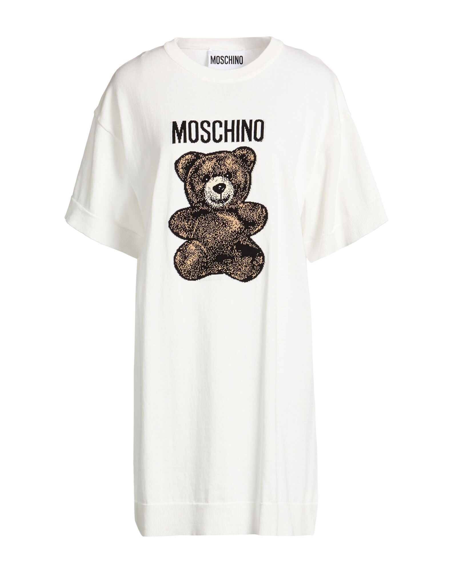 MOSCHINO - Mini-Kleider