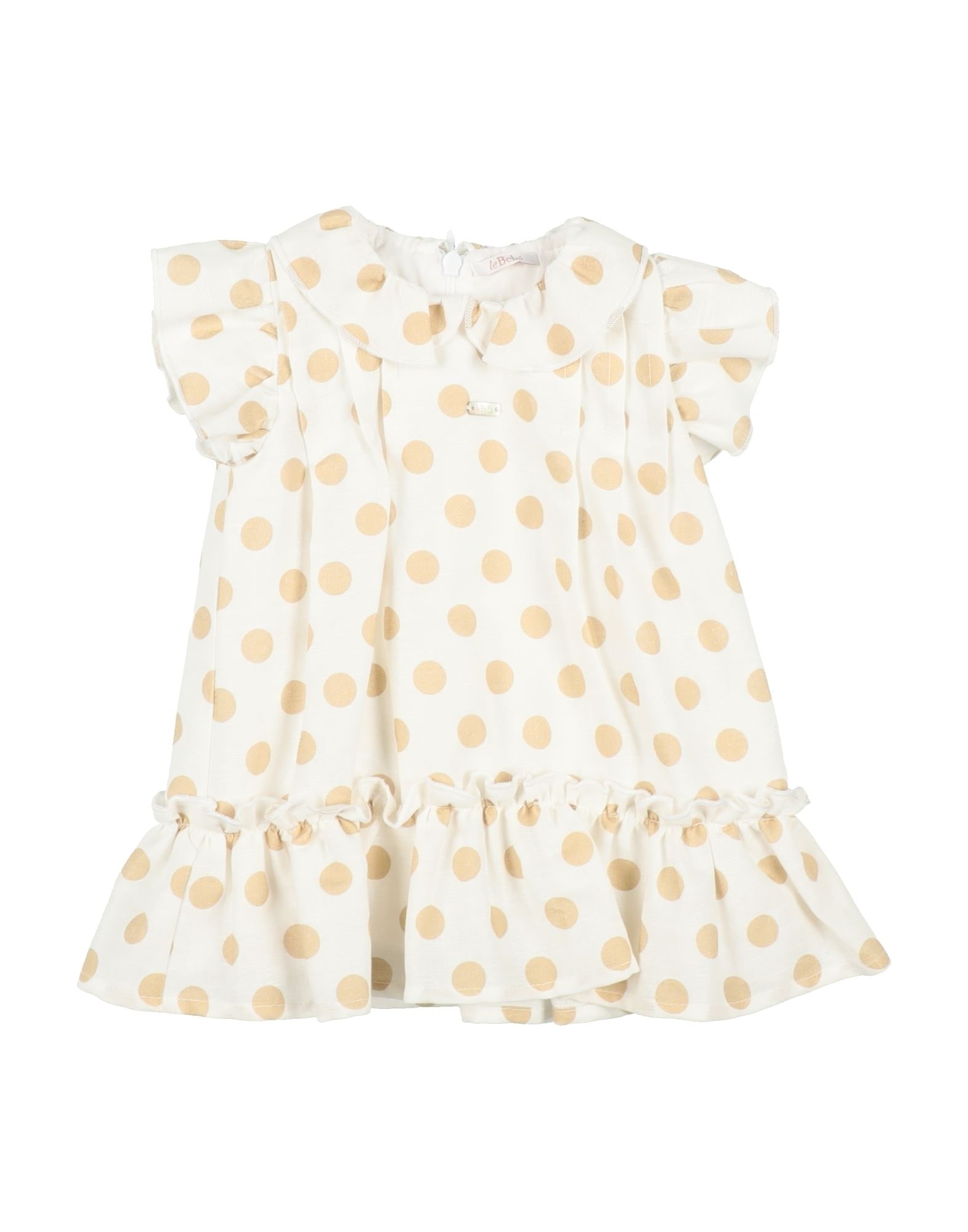 LE BEBÉ - Baby dresses