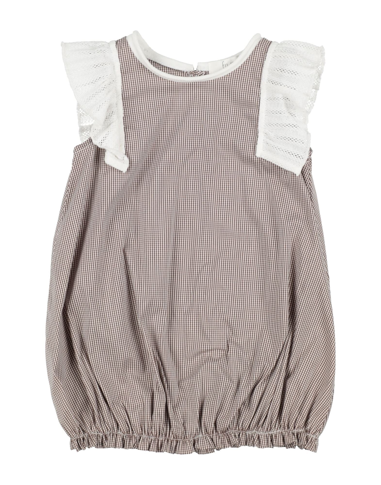 FRUGOO - Baby dresses