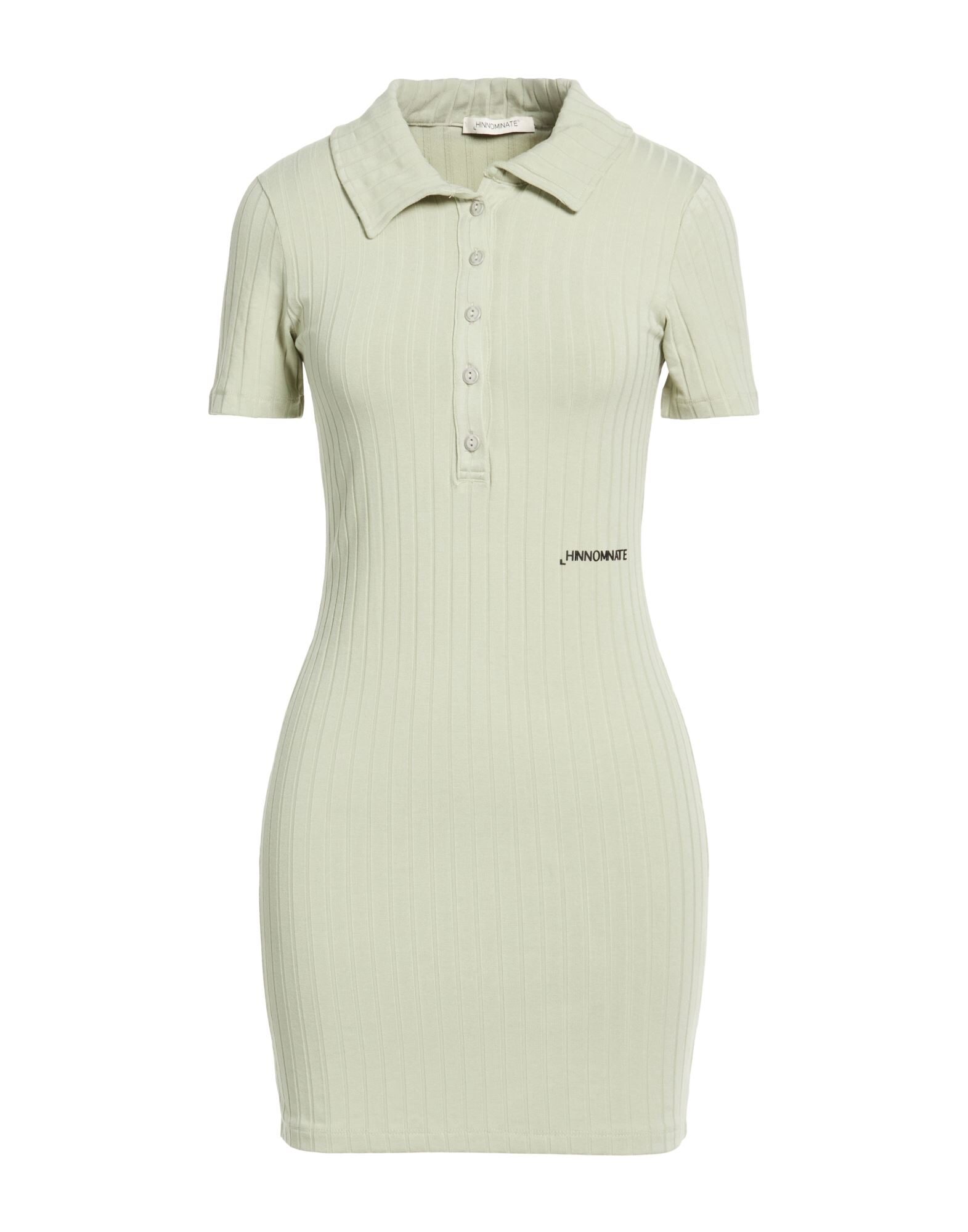 HINNOMINATE - Короткие платья