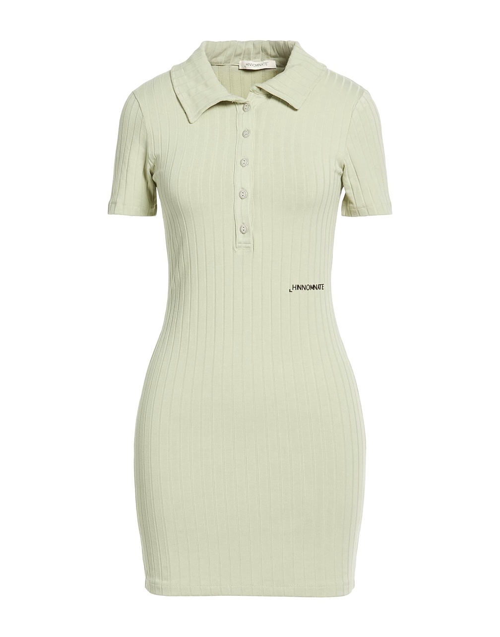 HINNOMINATE - Mini dresses