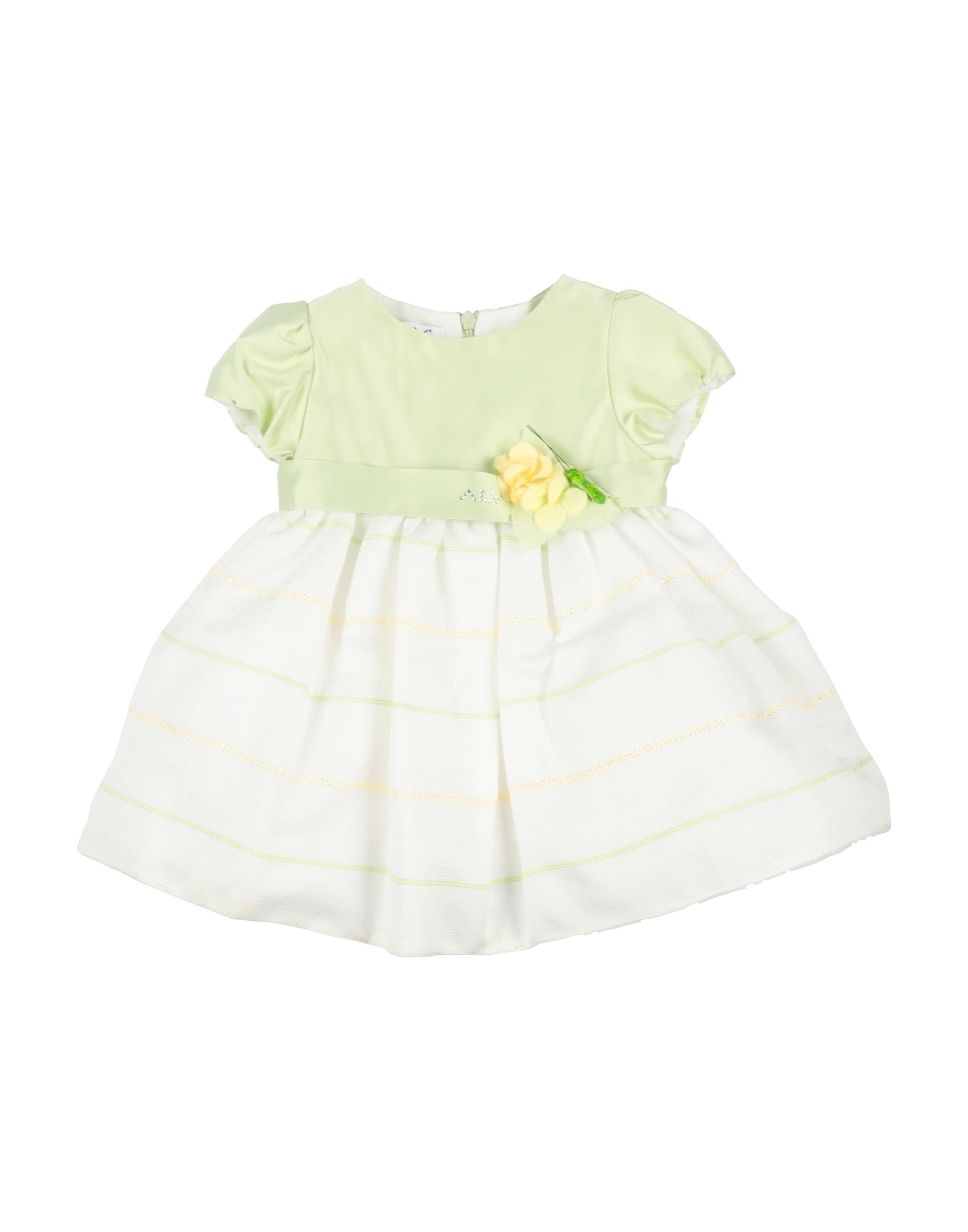 ALV by ALVIERO MARTINI - Baby dresses