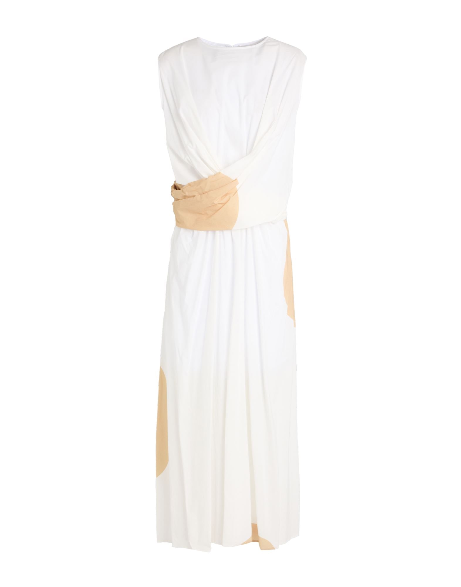 LIVIANA CONTI - Maxi dresses