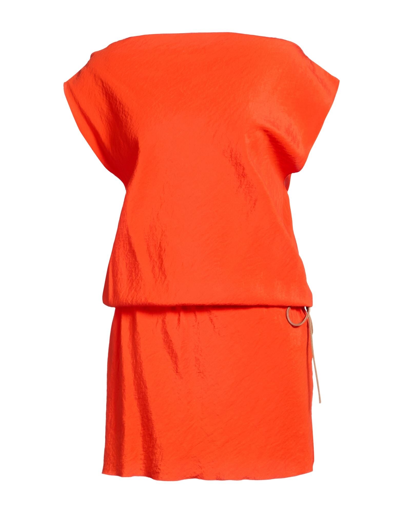 ALYSI - Mini dresses