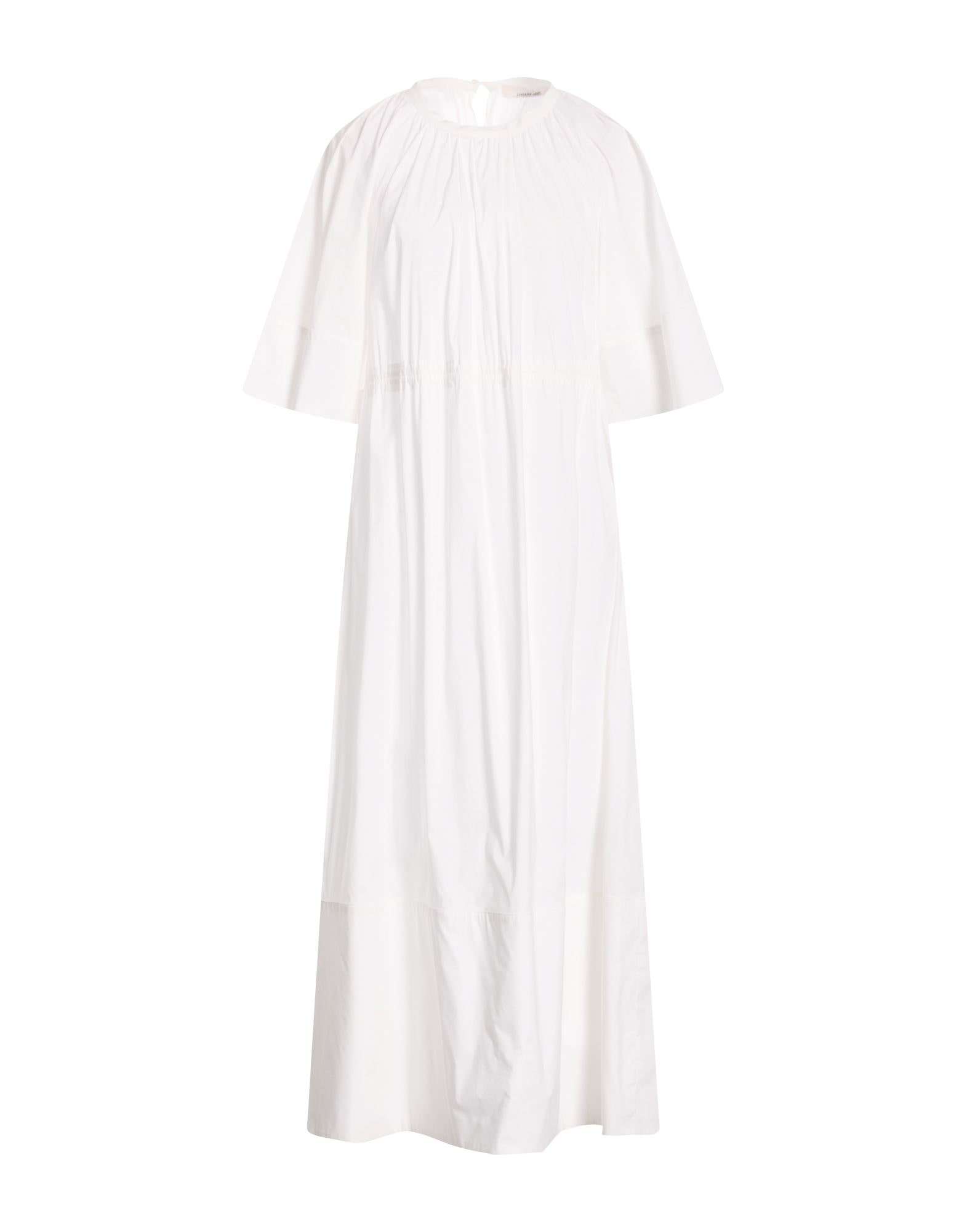 LIVIANA CONTI - Maxi dresses