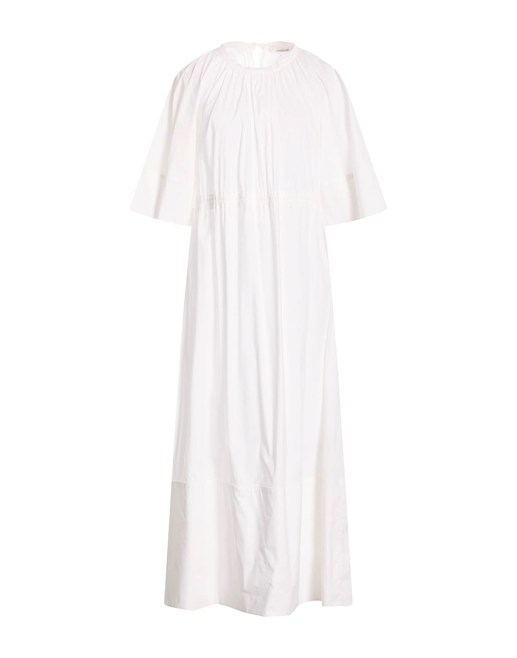 LIVIANA CONTI - Maxi dresses