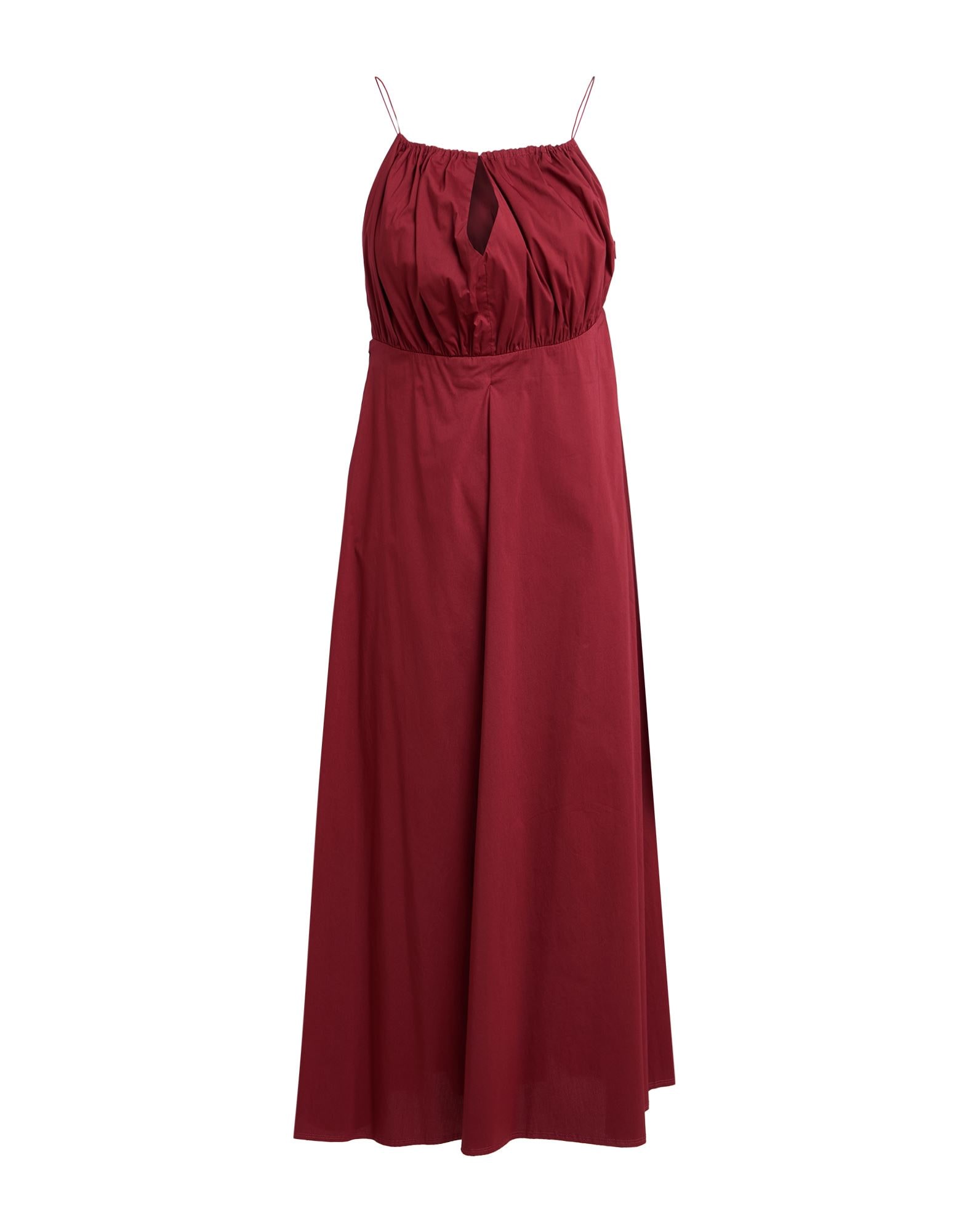 LIVIANA CONTI - Midi-Kleider