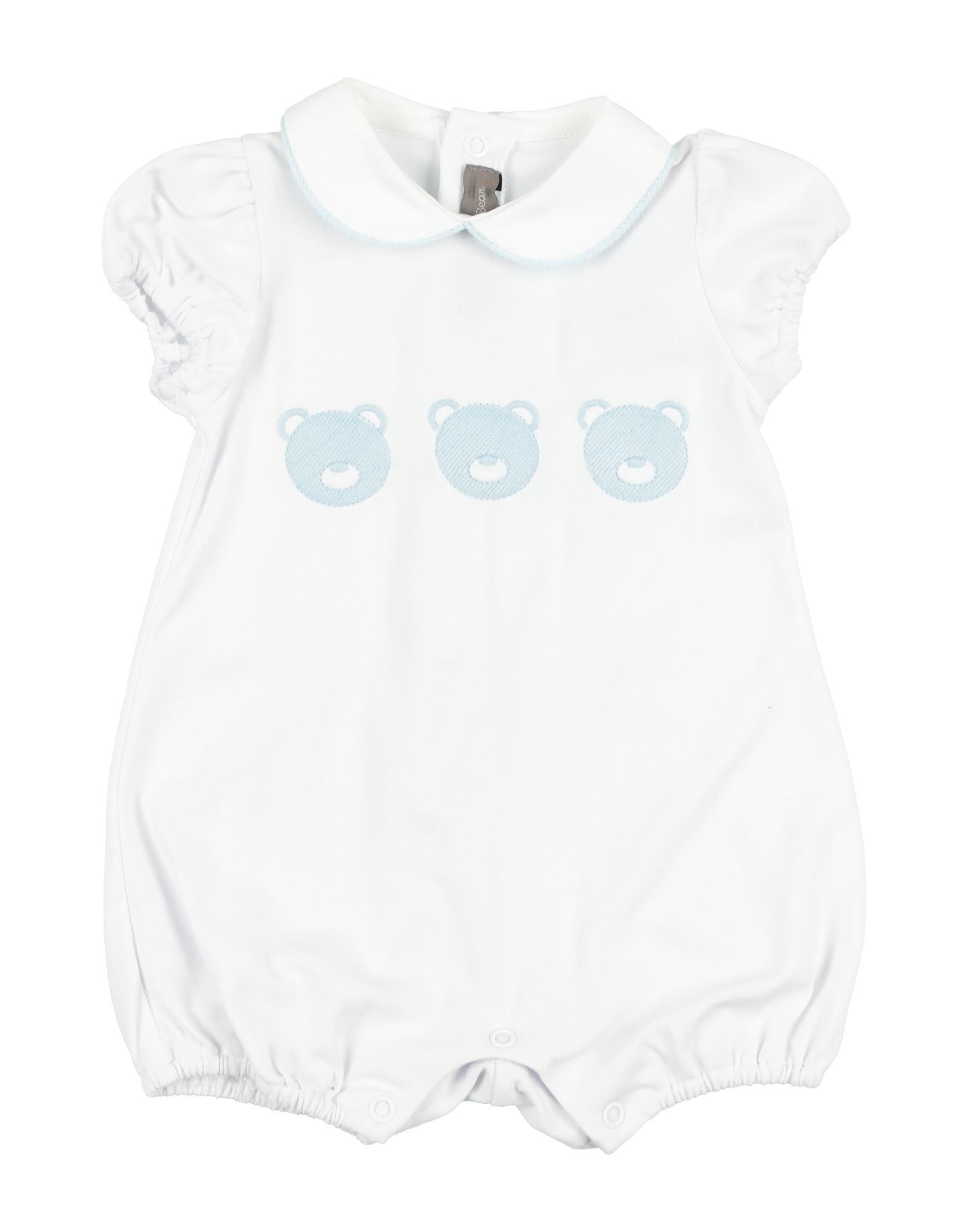 LITTLE BEAR - Baby Jumpsuits & Overalls