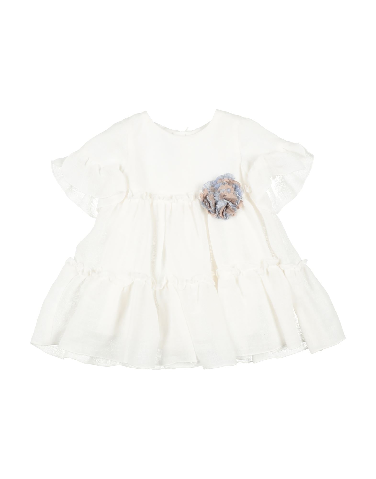 LE COCONNÉ - Baby dresses