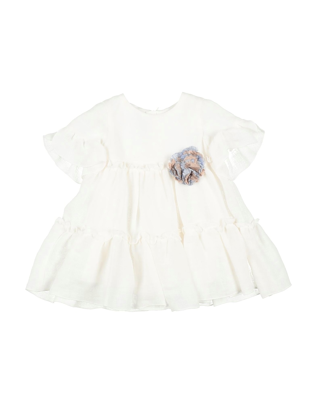 LE COCONNÉ - Baby dresses