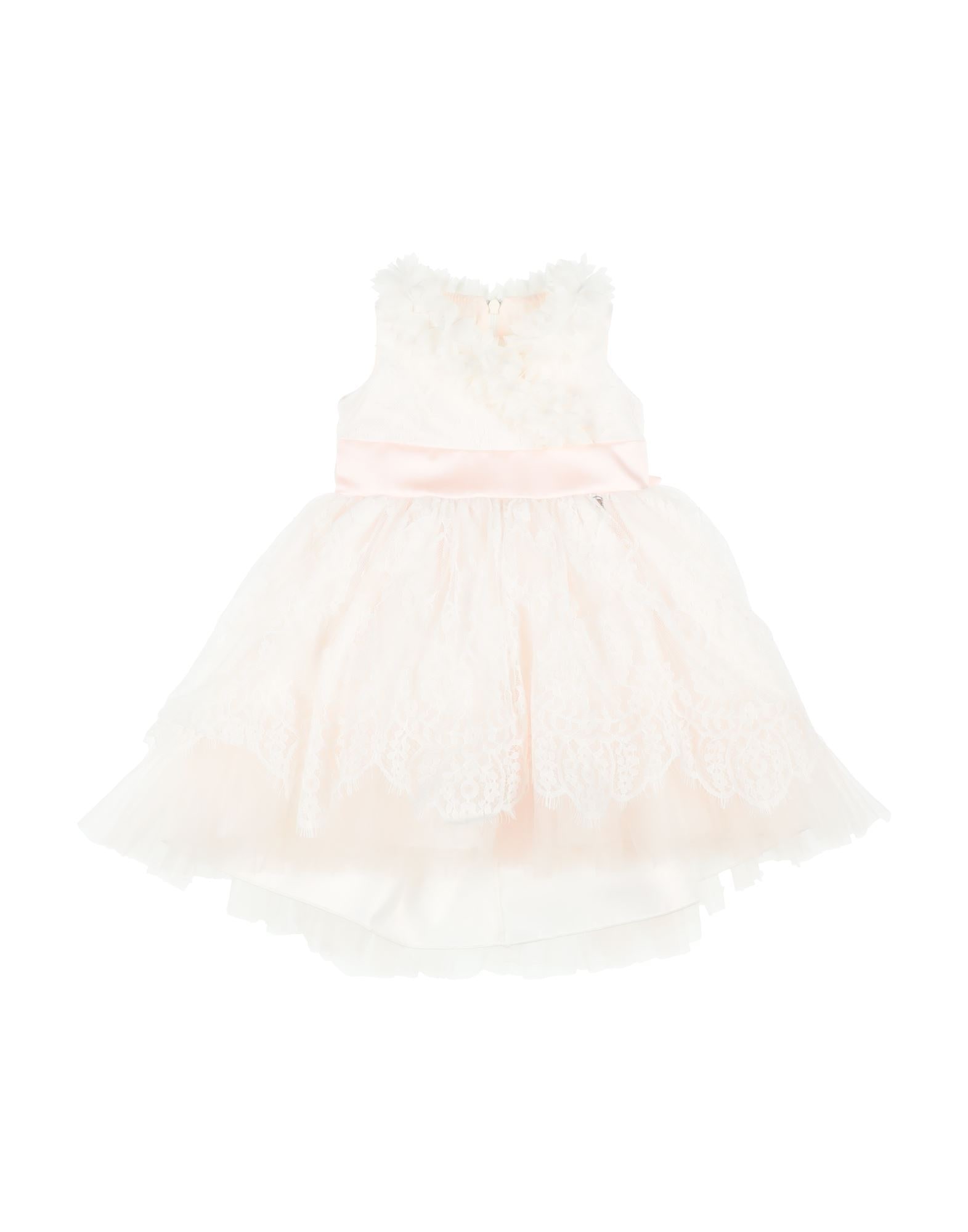 PETIT - Платья для малышей