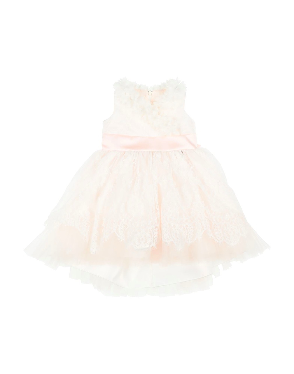 PETIT - Baby dresses