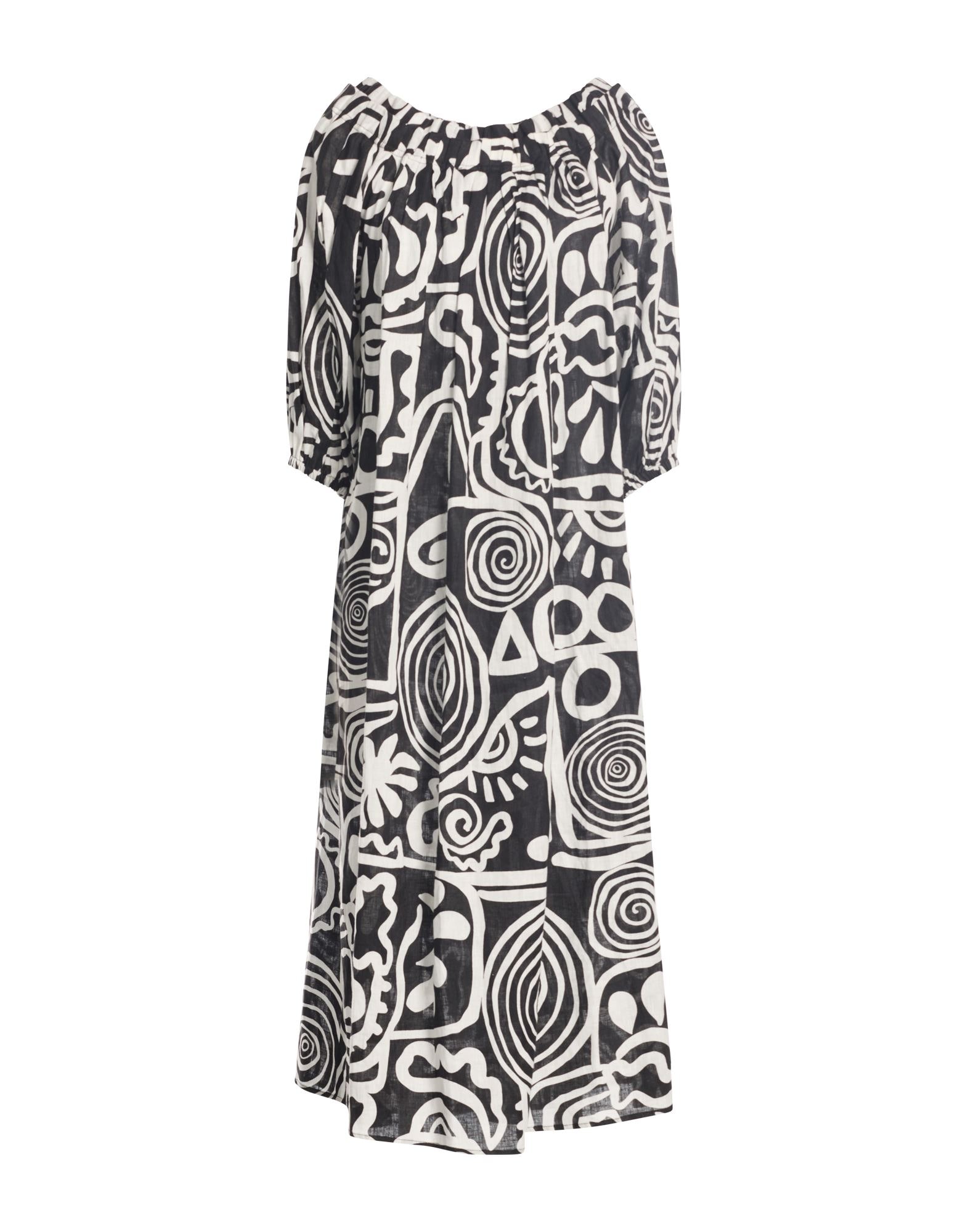 LIVIANA CONTI - 맥시 원피스