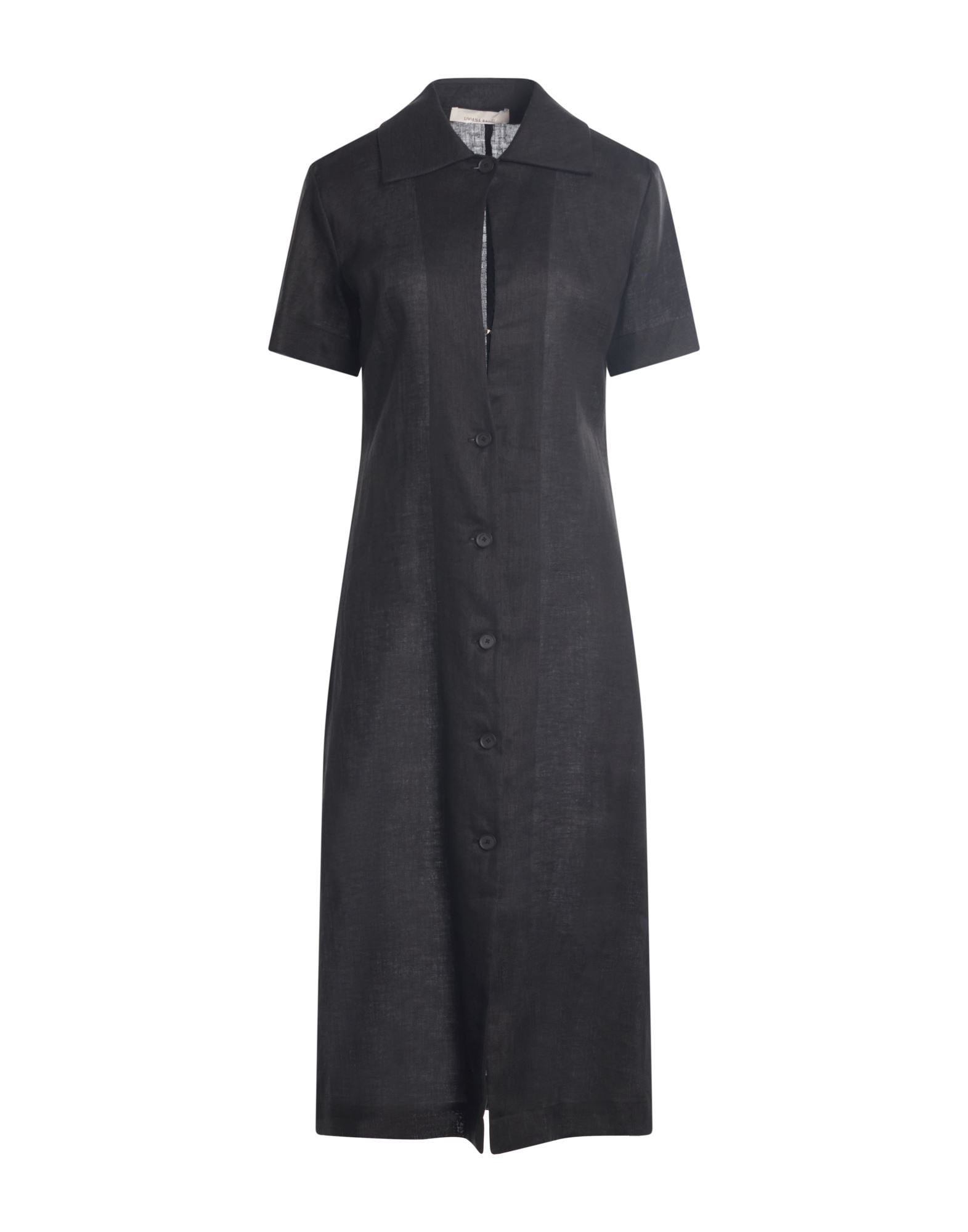 LIVIANA CONTI - Midi dresses