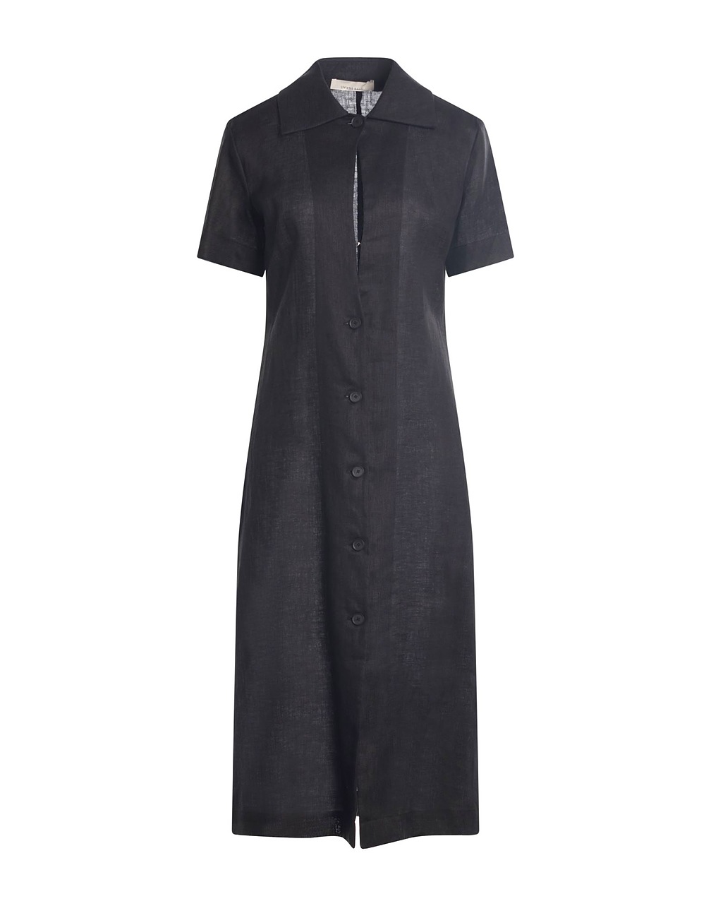 LIVIANA CONTI - Midi dresses