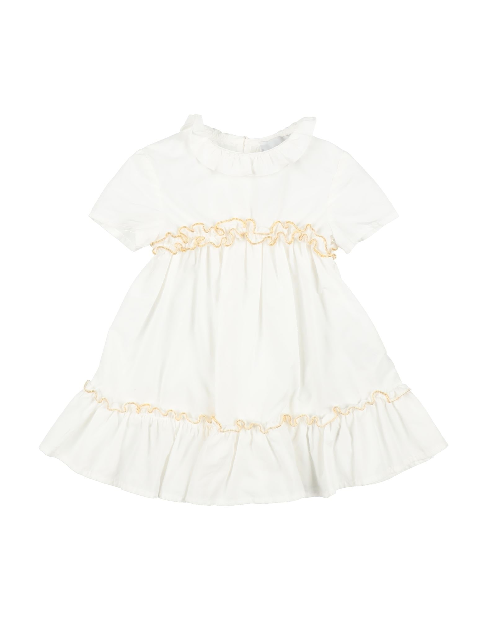 LE PETIT COCO - Baby dresses