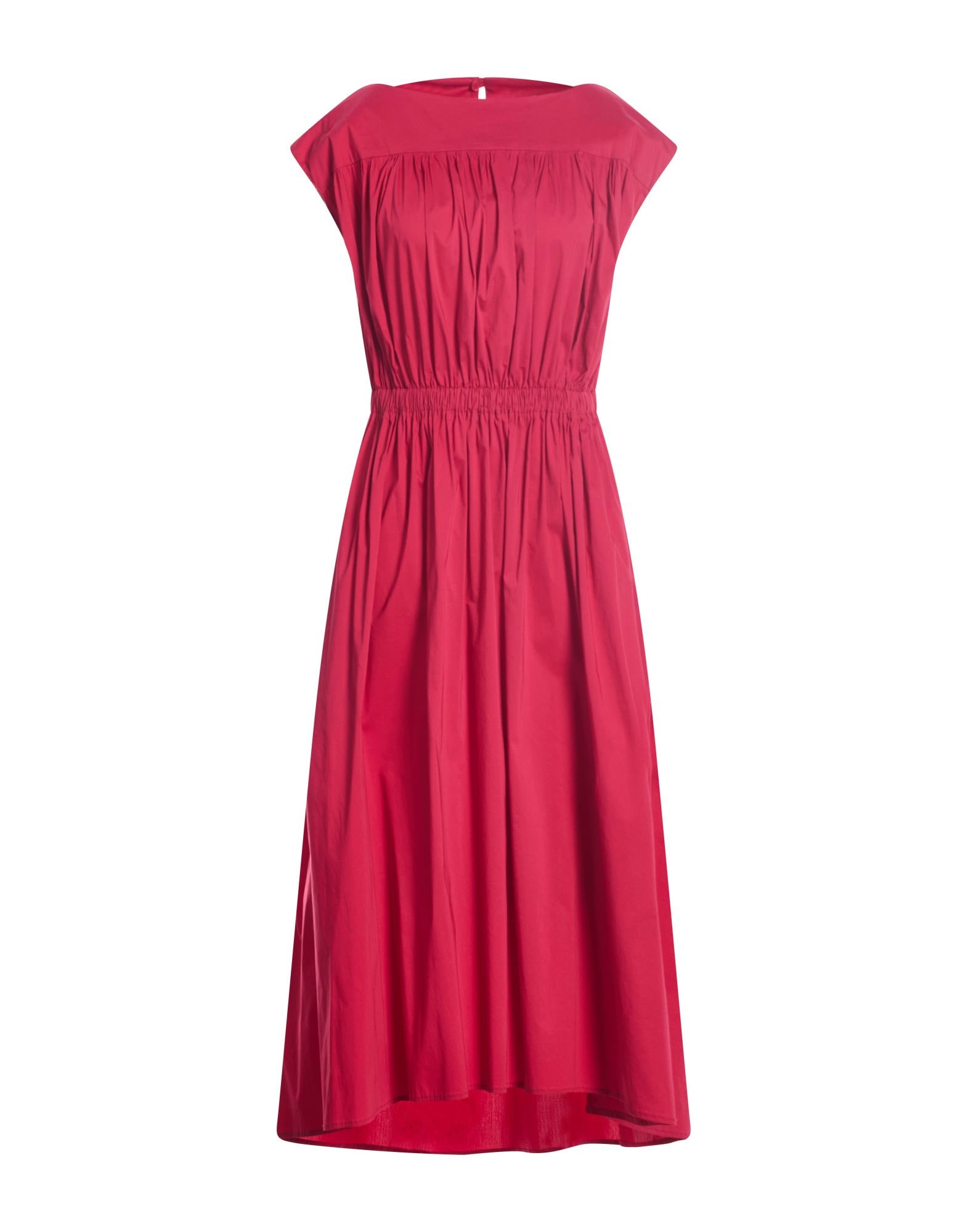 LIVIANA CONTI - Midi-Kleider