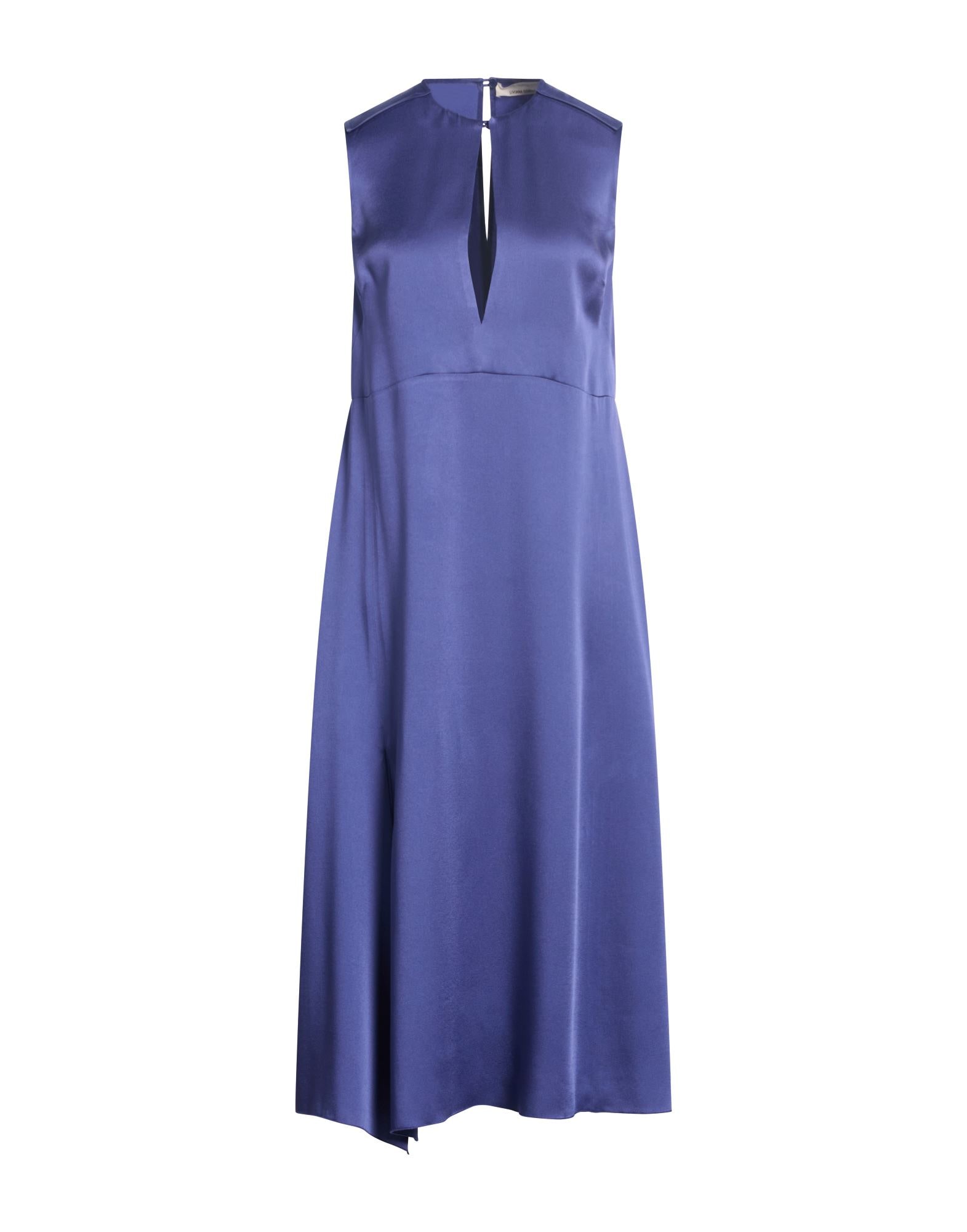 LIVIANA CONTI - Midi-Kleider