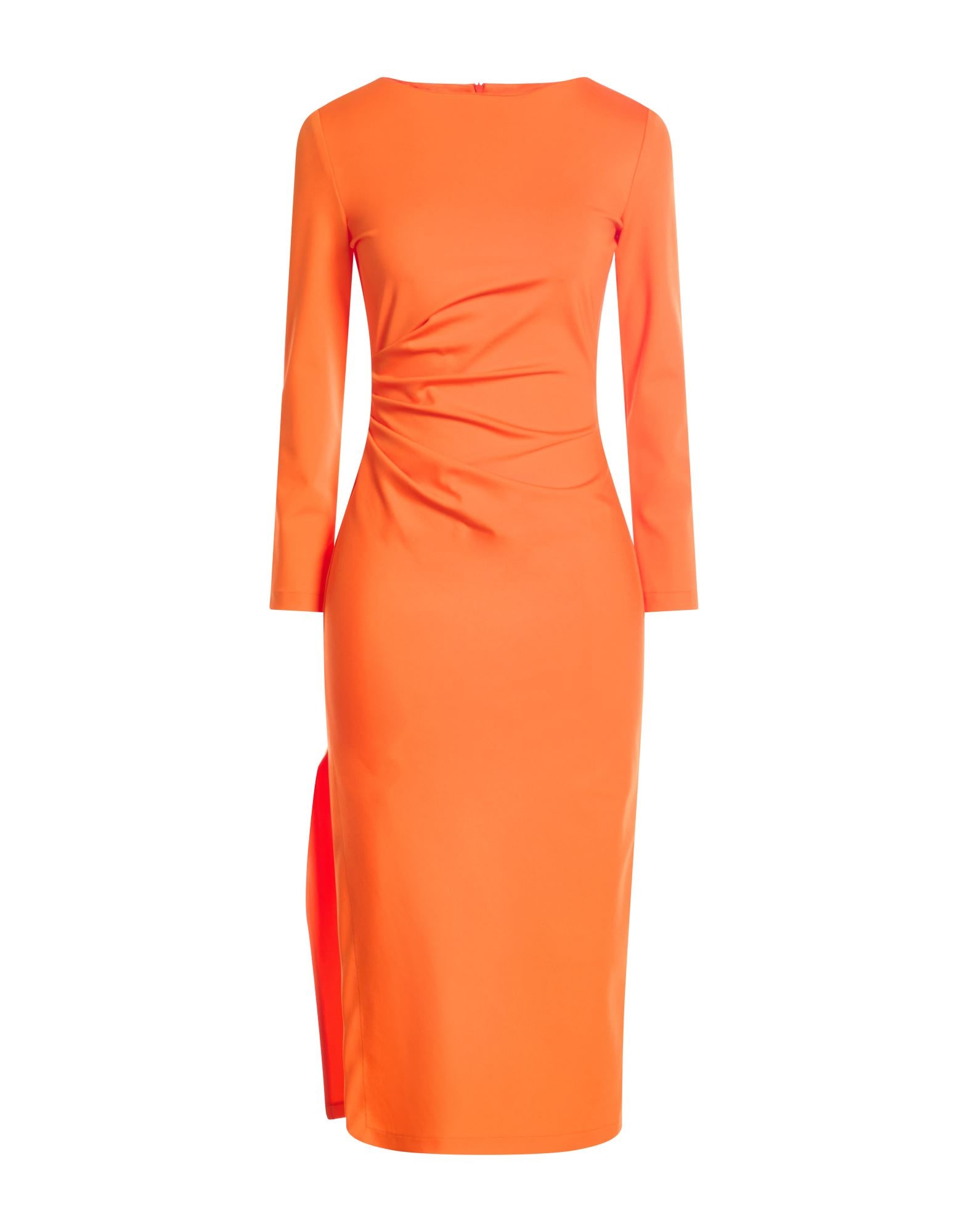 LIVIANA CONTI - Midi-Kleider