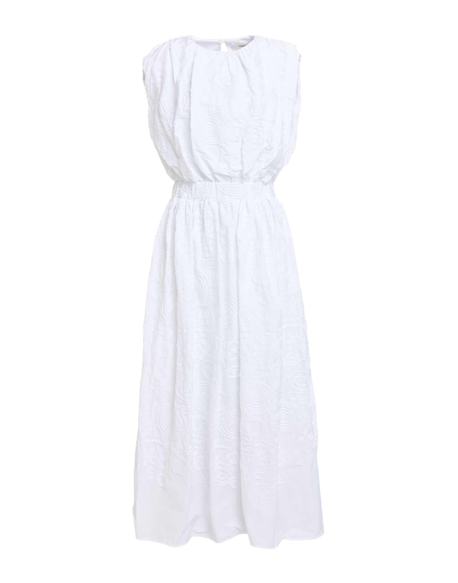 LIVIANA CONTI - Maxi dresses