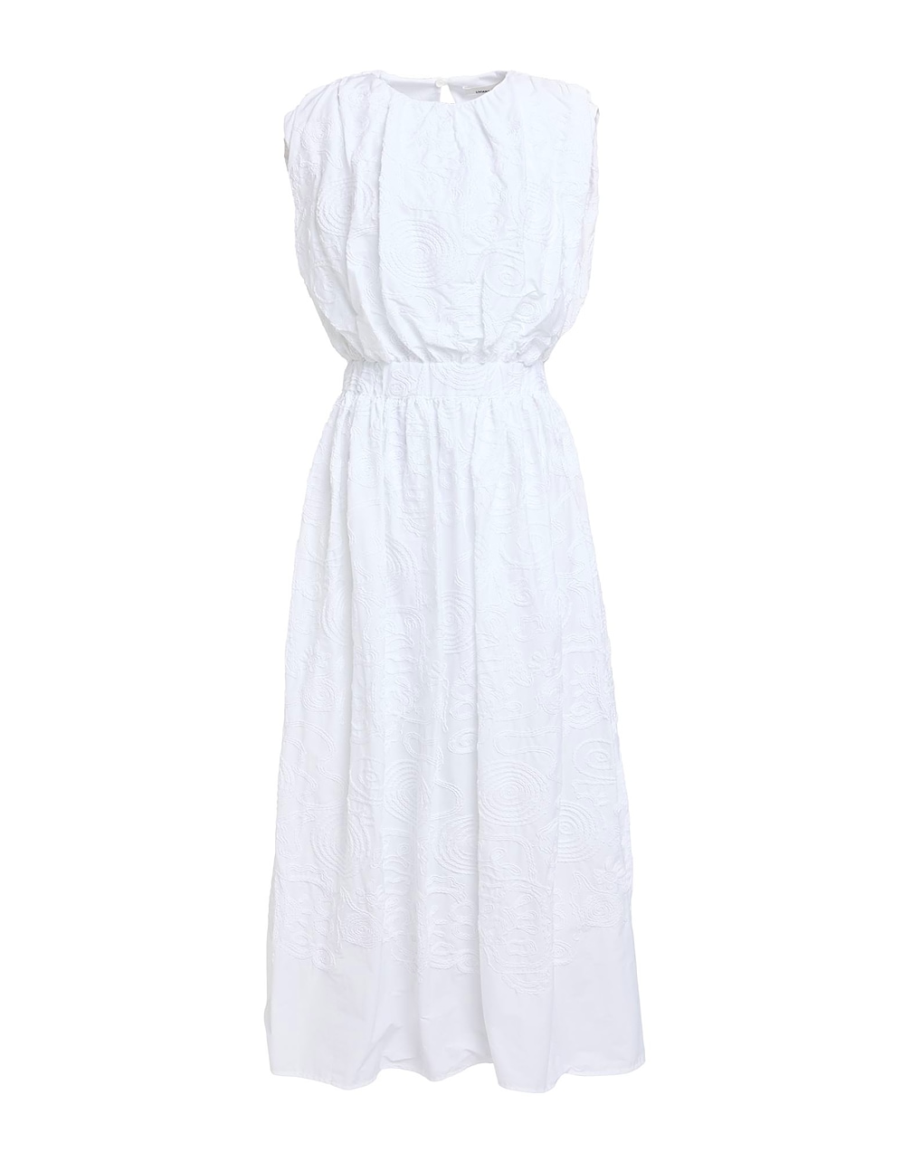 LIVIANA CONTI - Maxi dresses