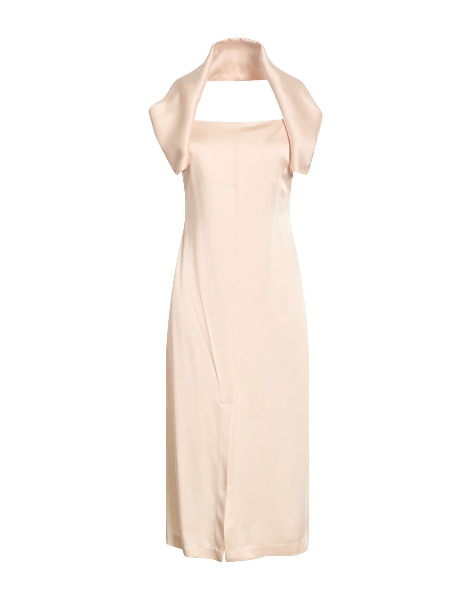 LIVIANA CONTI - Vestiti midi