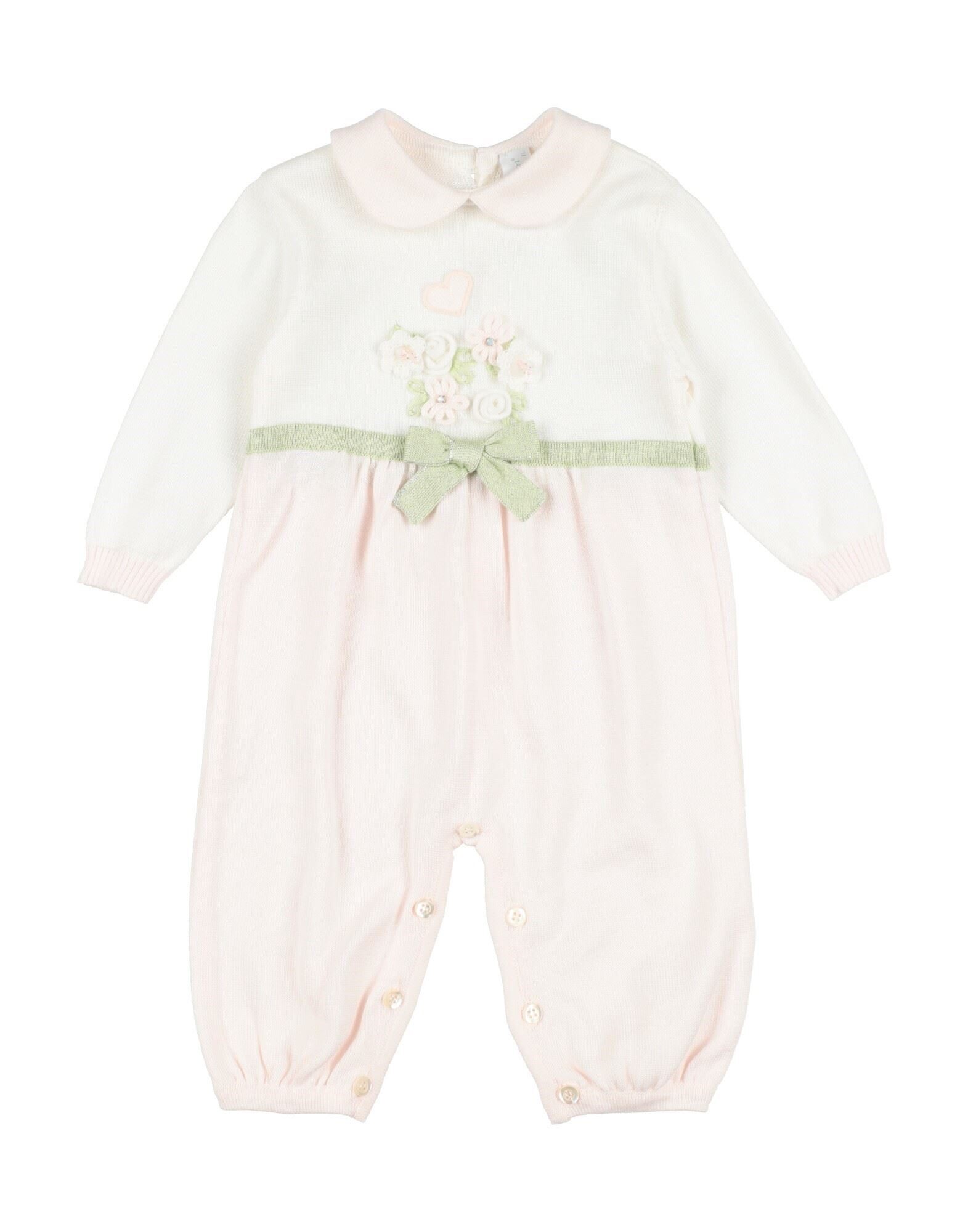 COLORICHIARI - Baby All-in-ones & Dungarees
