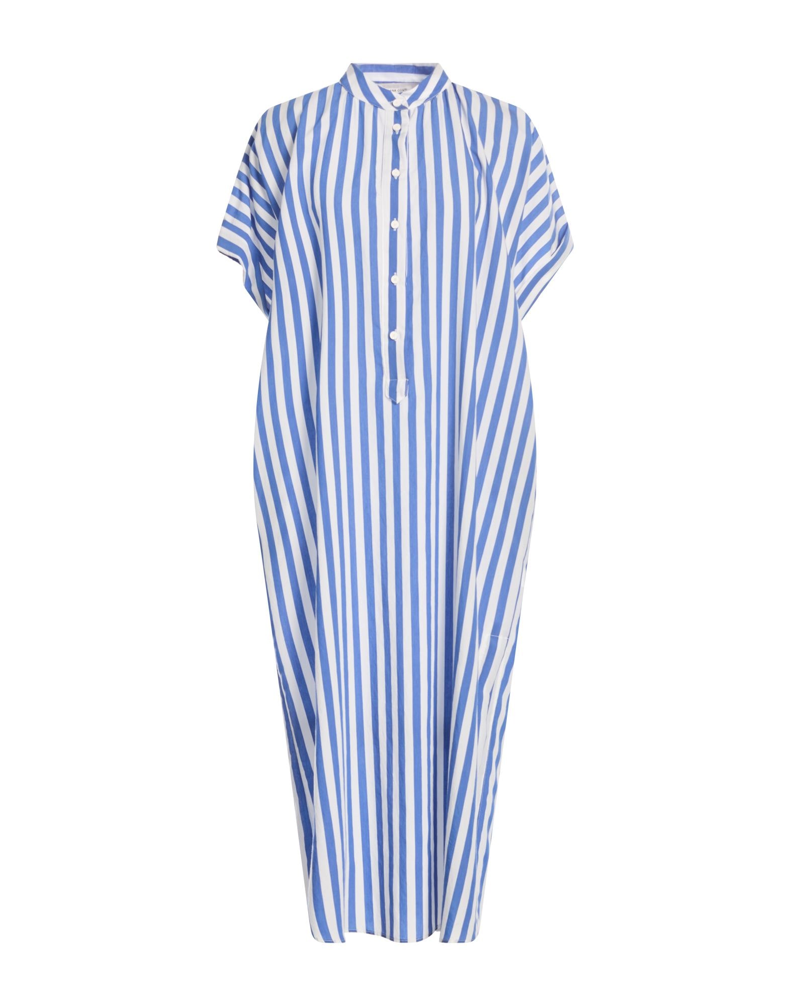 LIVIANA CONTI - Midi dresses