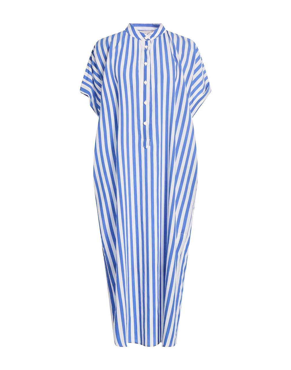 LIVIANA CONTI - Midi dresses