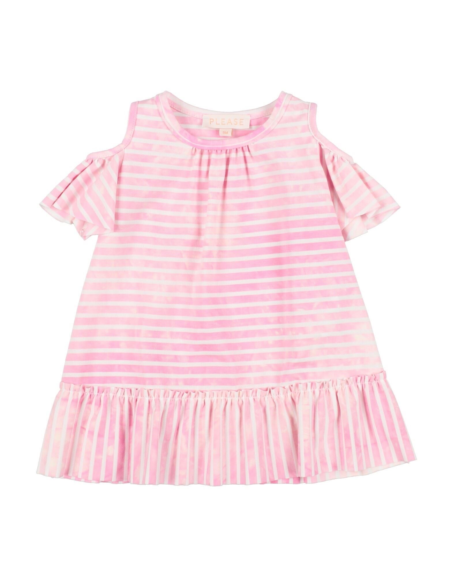 PLEASE - Платья для малышей