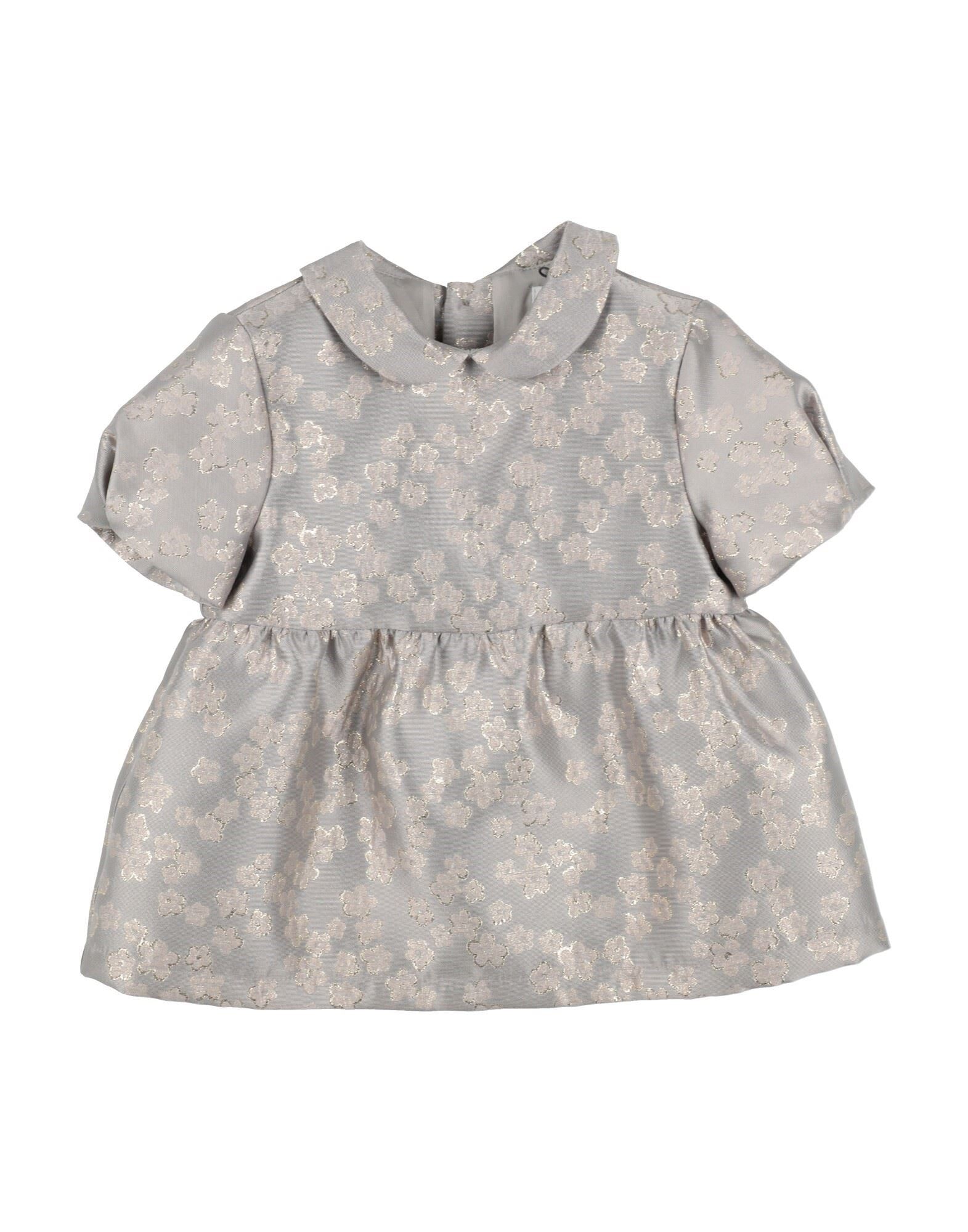 LE PETIT COCO - Tops