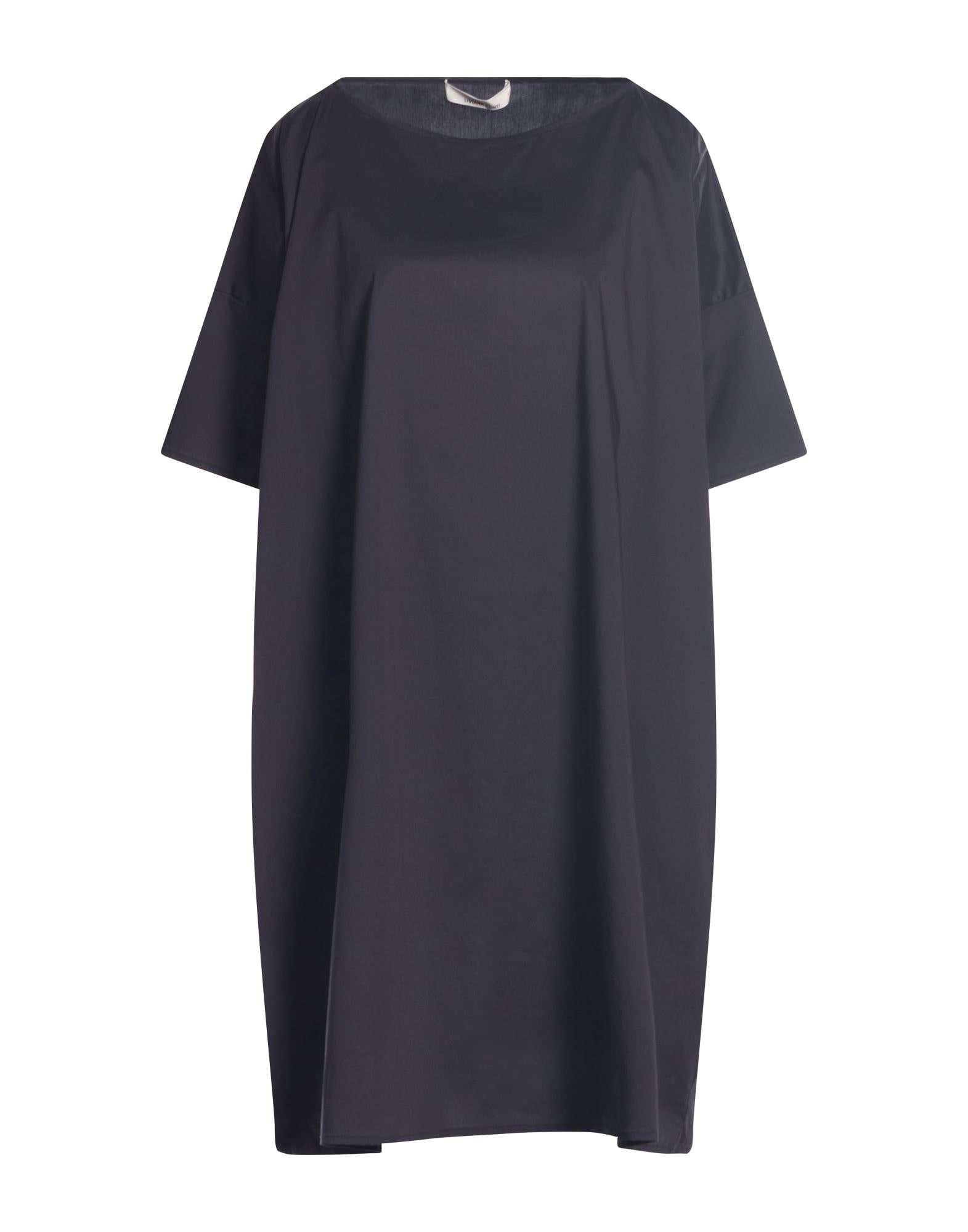 LIVIANA CONTI - Μίνι φορέματα