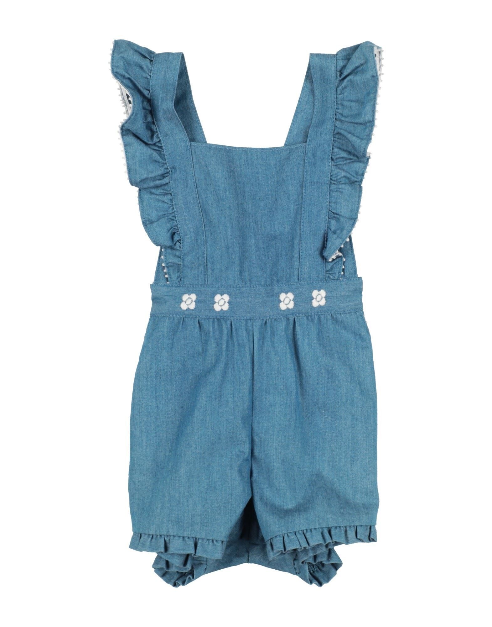 TARTINE ET CHOCOLAT - Baby Jumpsuits & Overalls