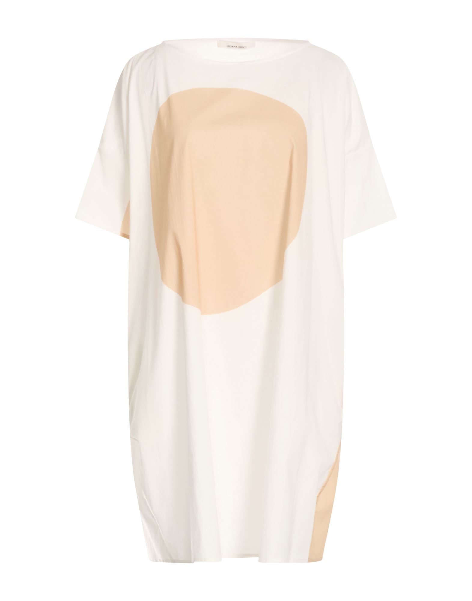 LIVIANA CONTI - Μίνι φορέματα