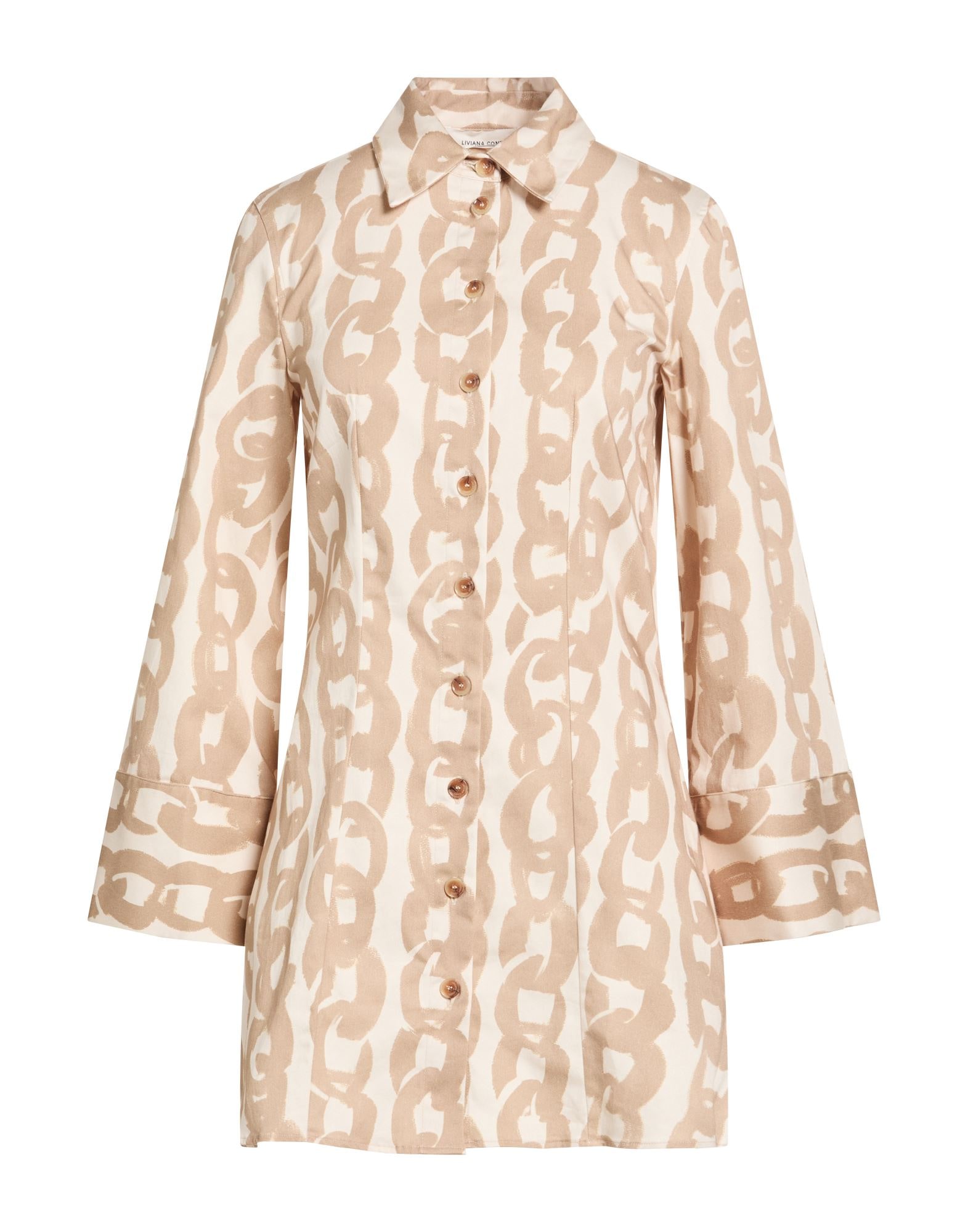 LIVIANA CONTI - Mini-Kleider