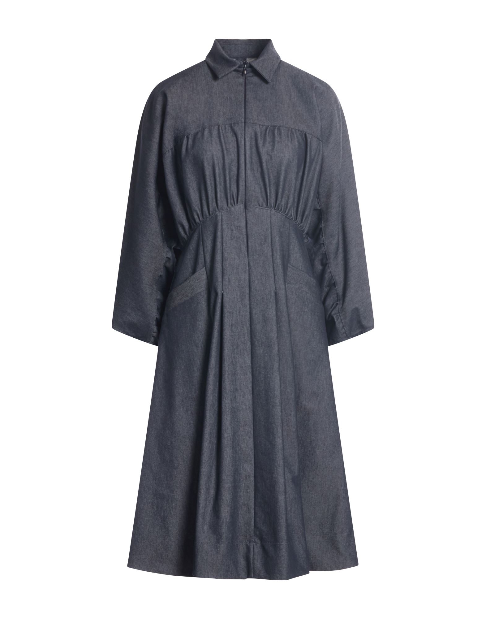 LIVIANA CONTI - Midi-Kleider