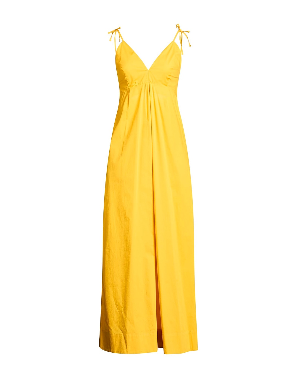 ALPHA STUDIO - Maxi dresses