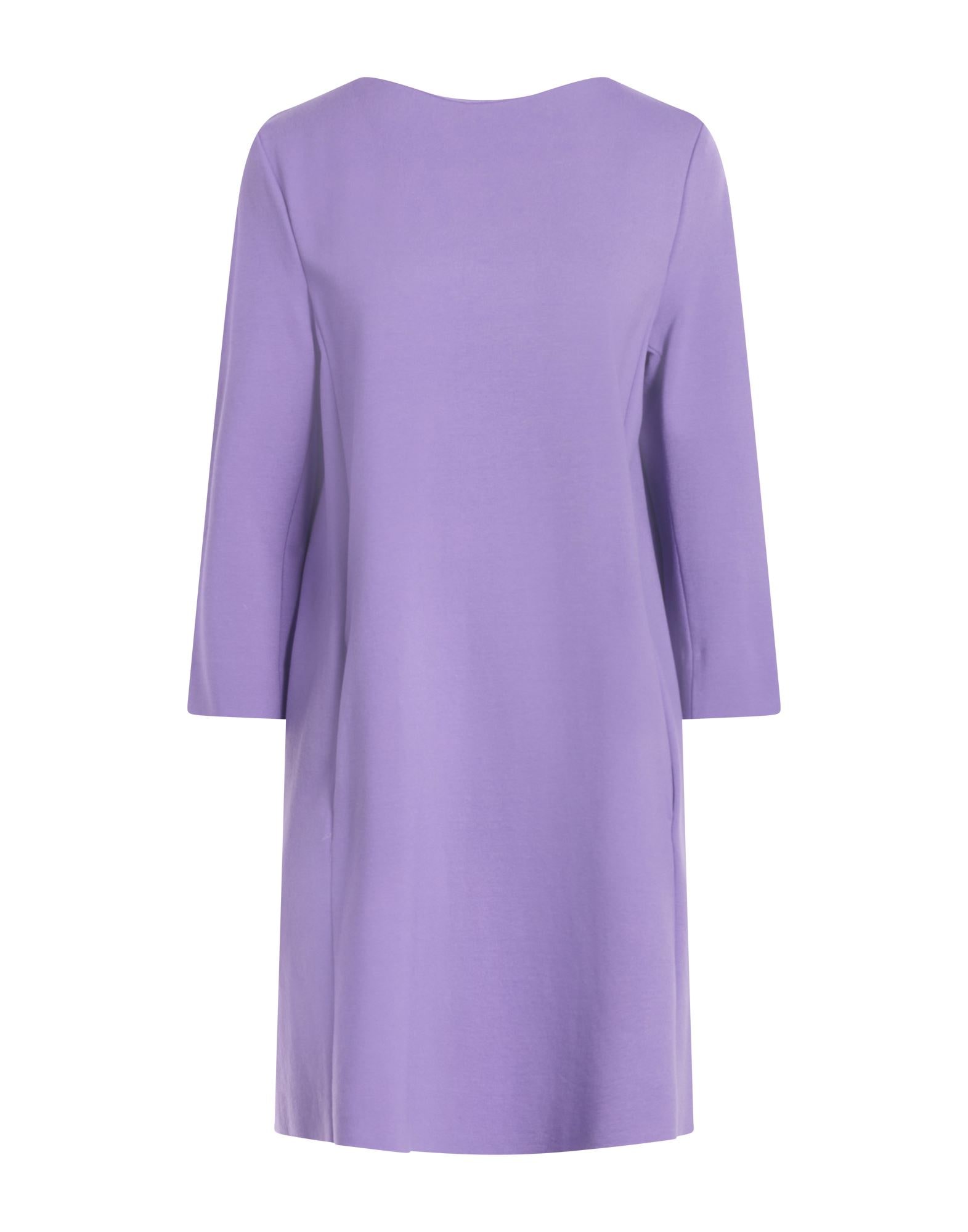 LIVIANA CONTI - ミニ丈ドレス