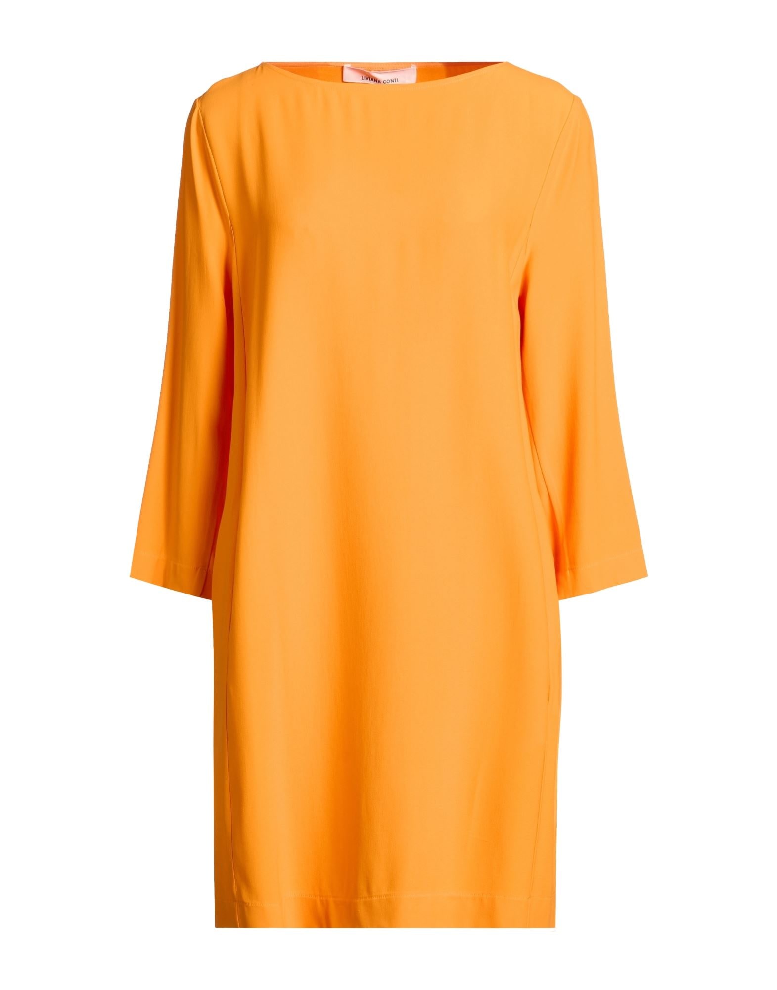 LIVIANA CONTI - Mini-Kleider