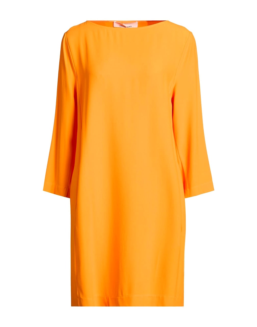 LIVIANA CONTI - Mini-Kleider