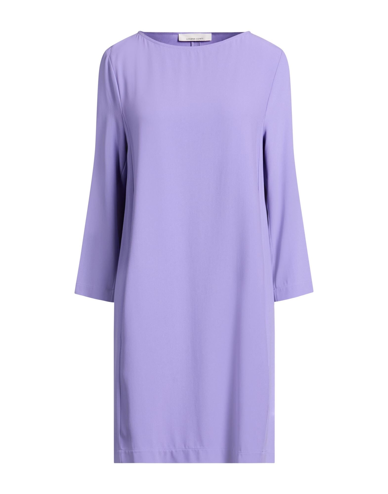 LIVIANA CONTI - Mini dresses