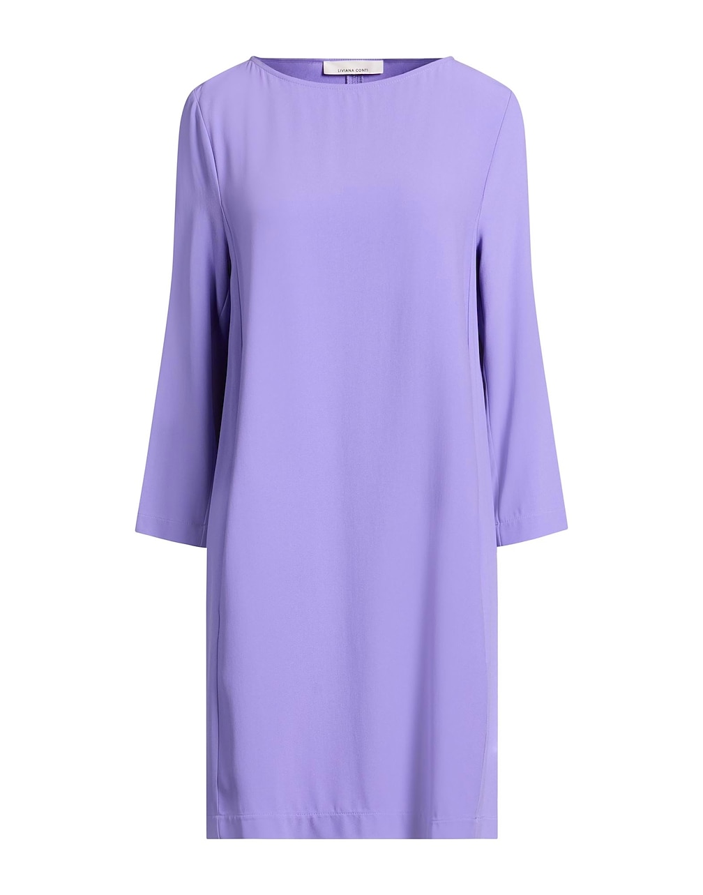 LIVIANA CONTI - Vestiti corti