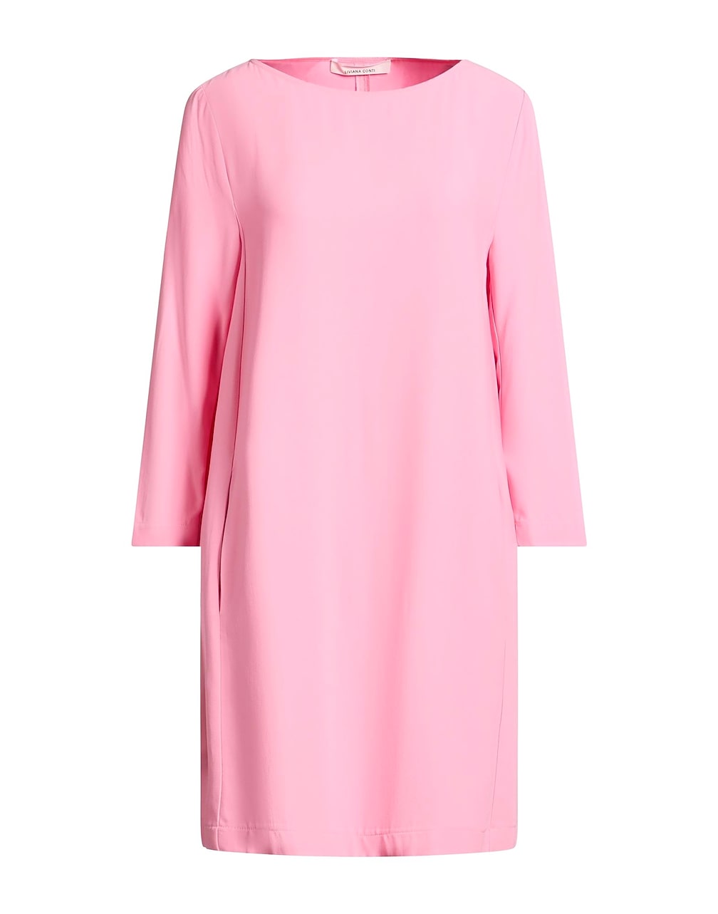 LIVIANA CONTI - Mini-Kleider