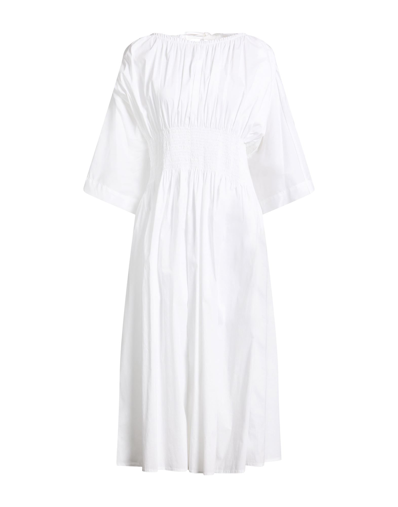 LIVIANA CONTI - Midi dresses