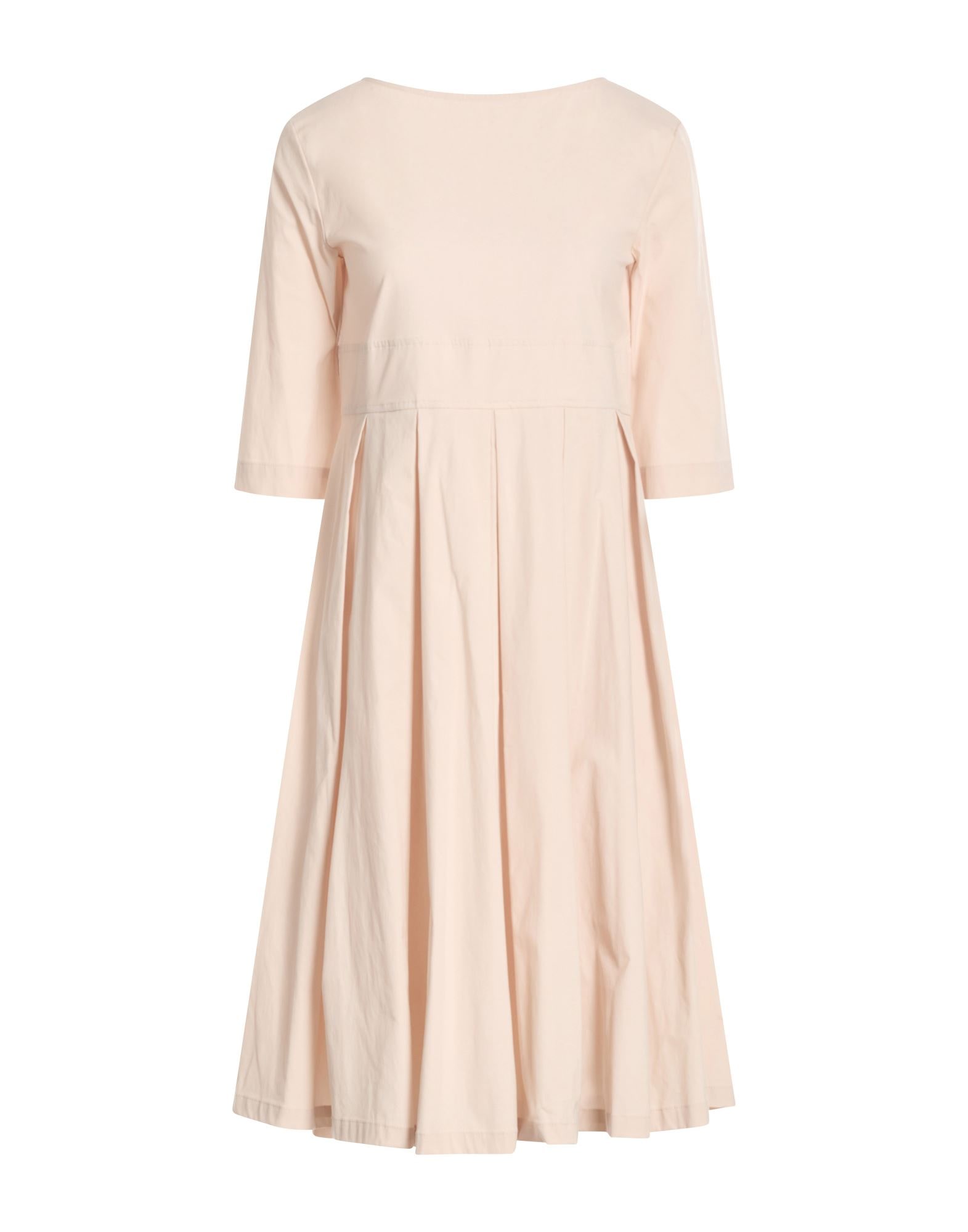 LIVIANA CONTI - Midi-Kleider